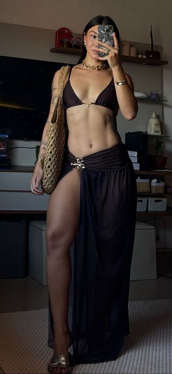 Full leaked Glenda higrid private onlyfans photo