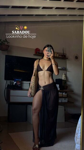 Full leaked Glenda higrid private onlyfans photo