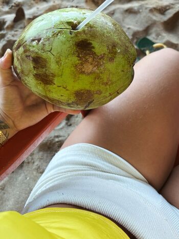 Full leaked Glenda higrid private onlyfans photo