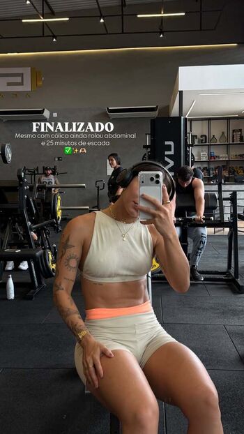 Full leaked Glenda higrid private onlyfans photo