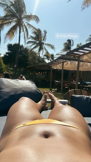 Full leaked Glenda hingrid private onlyfans photo