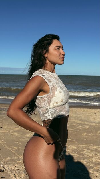 Full leaked Glenda hingrid private onlyfans photo