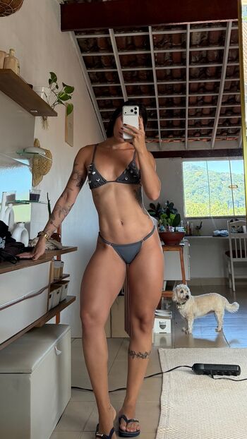 Full leaked Glenda hingrid private onlyfans photo