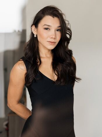 Full leaked Glenda hingrid private onlyfans photo