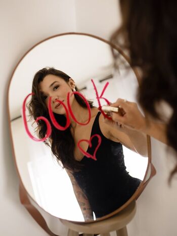 Full leaked Glenda hingrid private onlyfans photo