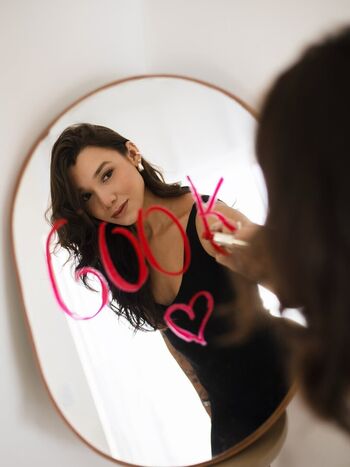 Full leaked Glenda hingrid private onlyfans photo