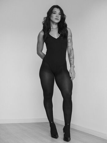 Full leaked Glenda hingrid private onlyfans photo