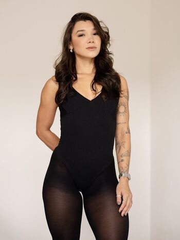 Full leaked Glenda hingrid private onlyfans photo