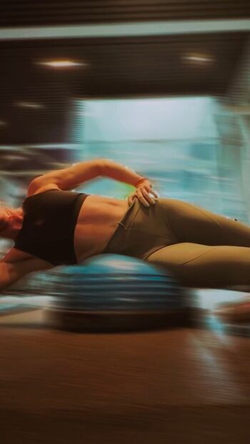 Full leaked Glenda kozlowski private onlyfans photo