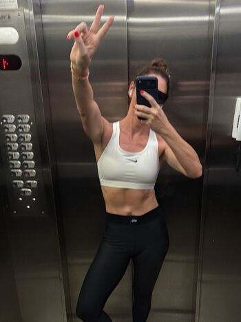 Full leaked Glenda kozlowski private onlyfans photo