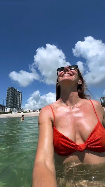 Full leaked Glenda kozlowski private onlyfans photo