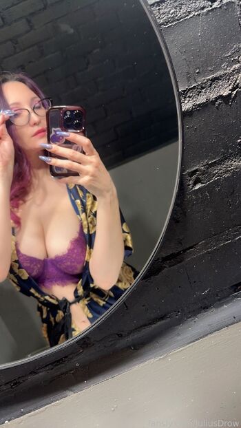 Full leaked Gliese  page private onlyfans photo