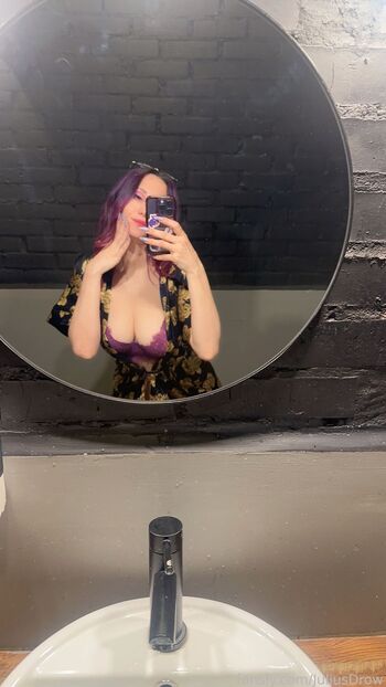 Full leaked Gliese  page private onlyfans photo