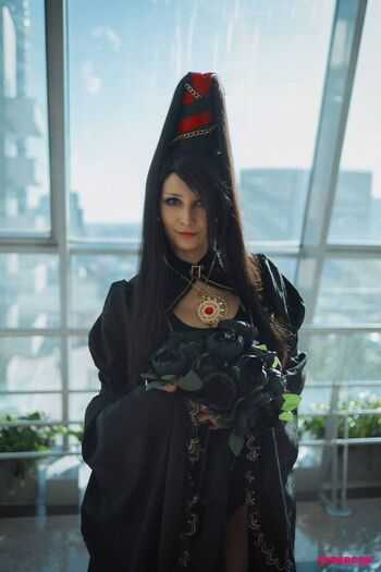 Full leaked Gliese  page private onlyfans photo