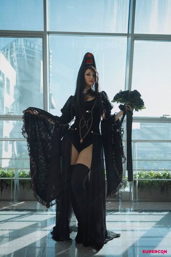 Full leaked Gliese  page private onlyfans photo