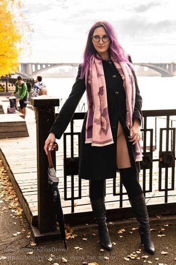 Full leaked Gliese  page private onlyfans photo