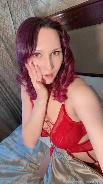 Full leaked Gliese  page private onlyfans photo