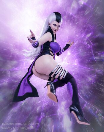 Full leaked Gliese page private onlyfans photo