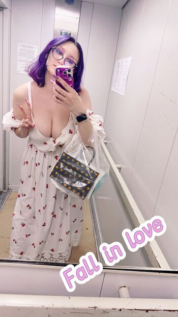 Full leaked Gliese page private onlyfans photo