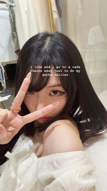 Full leaked Glihttr private onlyfans photo