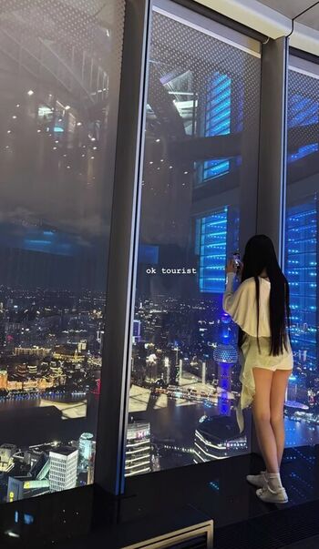 Full leaked Glihttr private onlyfans photo