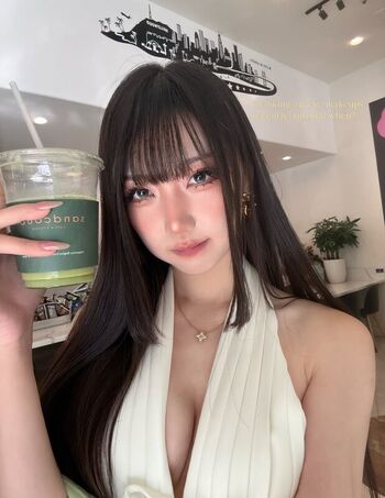 Full leaked Glihttr private onlyfans photo