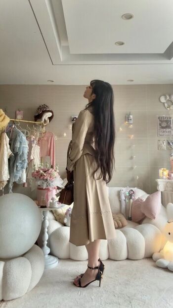 Full leaked Glihttr private onlyfans photo
