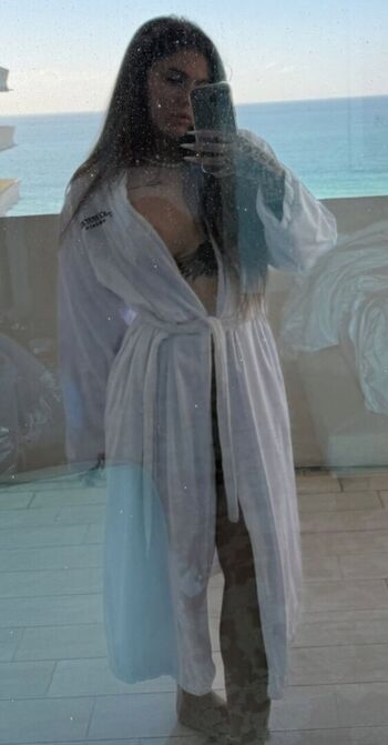 Full leaked Glizzyamateur private onlyfans photo