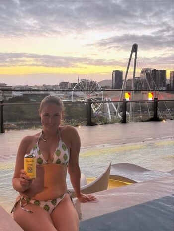 Full leaked Globalcraftbeergirl private onlyfans photo