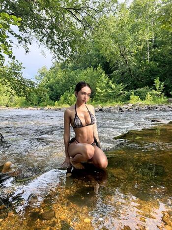 Full leaked Glockktty private onlyfans photo