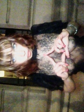 Full leaked Glockktty private onlyfans photo