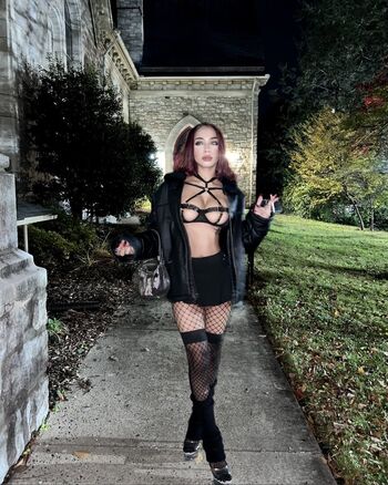 Full leaked Glockkitty page private onlyfans photo