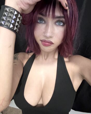 Full leaked Glockkitty page private onlyfans photo