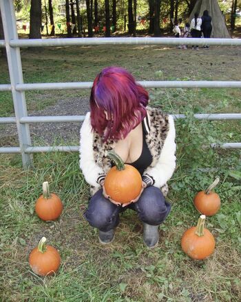 Full leaked Glockkitty page private onlyfans photo