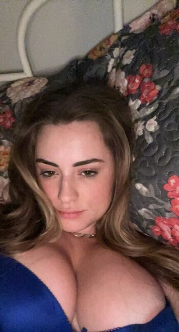 Full leaked Glocknmysock private onlyfans photo