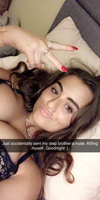 Full leaked Glocknmysock private onlyfans photo