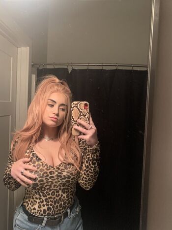 Full leaked Glocknmysock private onlyfans photo