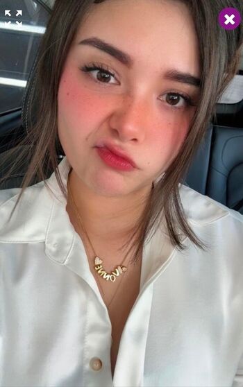 Full leaked Glodejo private onlyfans photo