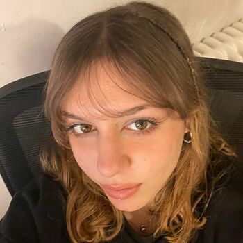 Full leaked Glogli private onlyfans photo
