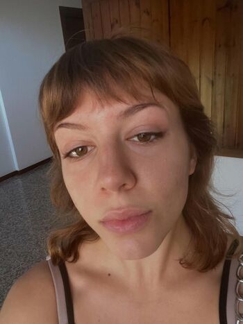 Full leaked Glogli private onlyfans photo