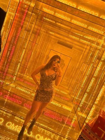 Full leaked Gloomy friend private onlyfans photo