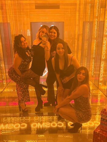 Full leaked Gloomy friend private onlyfans photo