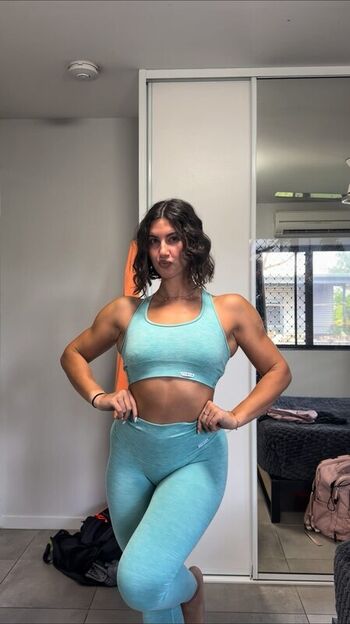Full leaked Gloria bernardi page private onlyfans photo
