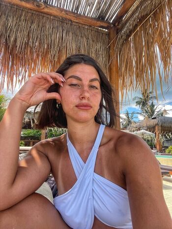 Full leaked Gloria bernardi private onlyfans photo