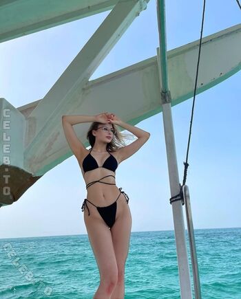 Full leaked Gloria matvien page private onlyfans photo