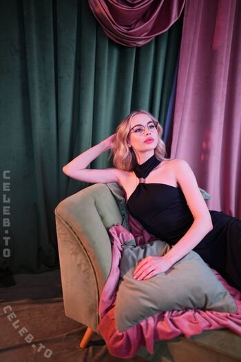 Full leaked Gloria matvien private onlyfans photo