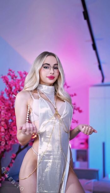 Full leaked Gloria matvien page private onlyfans photo