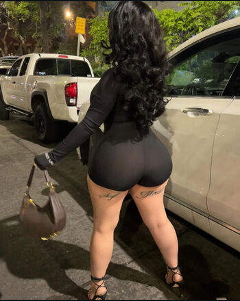 Full leaked Gloria sapphire private onlyfans photo