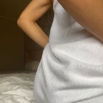 Gloria Sol