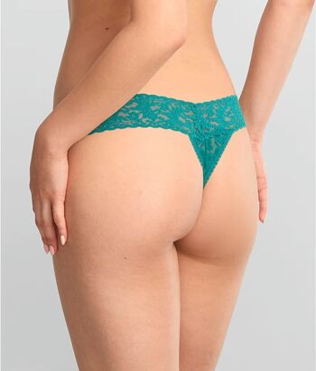 Full leaked Gloria tang private onlyfans photo